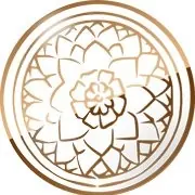 Gobinde Yoga, Mantra Meditation, Valencia, Spain